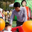 송파구여성축구장 이미지