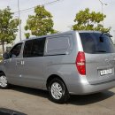 인헌동-5 이미지