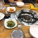 춘천닭갈비vs양푼이김치찌개 이미지