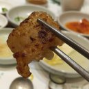 금릉동 시청 앞