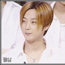 아이비클럽학생복 이미지