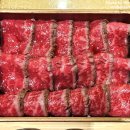 2023-0076 | [오사카맛집] 와규이다텐 - 오픈런 필수 소고기 타타키 덮밥!