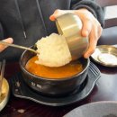 수정불고기 | 청계산 순대국집 맛집 수애가 청계산본점 불고기순대스테이크 순대국 후기