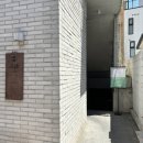 지브리감성 가득한 오오미소카 홍대입구맛집