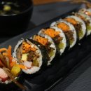 대왕푸드 이미지