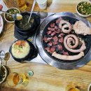 오가내한우곱창 이미지