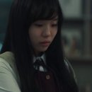 글로리모텔 네이버블로그