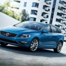 대한자동차서비스센타 이미지