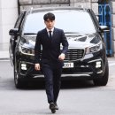 버닝썬 이미지