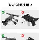 편한PC방 이미지