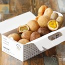 (주)은성푸드 이미지