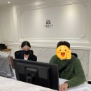 대한과학(성북) | ★최무성 다이어트 쥬비스★ 내돈내산으로 관리중인 후기! 1탄!