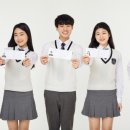 피플사이언스 이미지