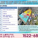 ▣ 용현·학익지구 인하대역1번출구 10걸음 초초역세권 노블레스타워 분양 (송도역 KTX, GTX-B노선, 수인선, 인천 지하철 1, 2호선의 수혜지역) 이미지