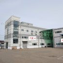 화성3리 이미지