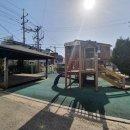 서령세탁소 이미지