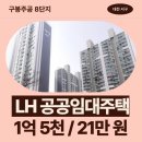 구봉초등학교 | 구봉주공 8단지 대전구봉 8-2단지 50년공공임대주택 거주 후기 | 대전광역시 서구 관저로 84(관저동...