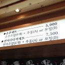 다누끼 이미지