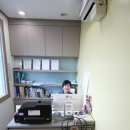 홍성외대어학원 뉴스1