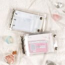 다이어리 이미지