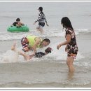 대천 이미지