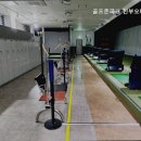 골프존파크 진부오대산점 | 강원도골프장 골프존파크 진부오대산점 스크린골프의 매력