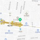 본죽 배산역점 이미지