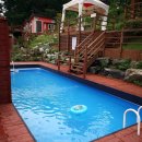 남문토방펜션 이미지