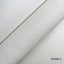 가람마을5단지 엘크루 이미지