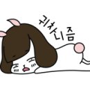 다다LED조명 이미지