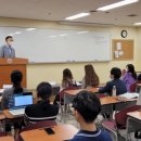 (주)모두투어네트워크 이미지