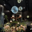 풍수명가 | 더플라자 호텔 지스텀하우스 웨딩 I 결혼식 하객후기 I 대중교통, ATM 위치, 코스요리