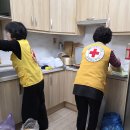 한진1리 이미지