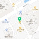 CU논공점 이미지