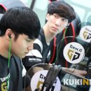 고려 강호체육관 이미지