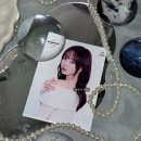 뽑아죠 | 가산동증명사진 모먼토리 스튜디오 증명사진 후기