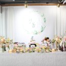 이조식당 이미지