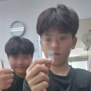 뽑GO뽑GO 이미지