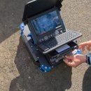 월영동200 | 마산 월영동 경남대 식당 변기.하수구 막힘 긴급출동! 기름때 완벽 제거 후기