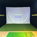 방배골프 이미지