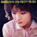 청춘만세 (정윤선) 1979 이미지