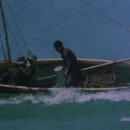 자산공원(빠삐용관) 이미지