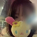 PPL PC방 이미지