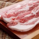 얼큰이갈비찜 이미지