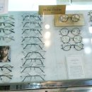 김안경센터 이미지