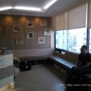 경희약선제한의원 이미지