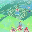 세븐일레븐일산대화역점 이미지