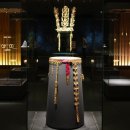 시나브로경주 이미지