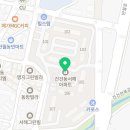 반월제일의원 이미지