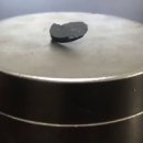 신성종합물류 이미지